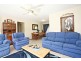 7 Coora Court, Hillcrest QLD 4118
