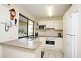 7 Coora Court, Hillcrest QLD 4118