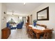 7 Coora Court, Hillcrest QLD 4118