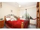 7 Coora Court, Hillcrest QLD 4118