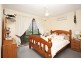 7 Coora Court, Hillcrest QLD 4118