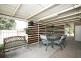 7 Coora Court, Hillcrest QLD 4118