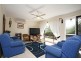 7 Coora Court, Hillcrest QLD 4118