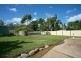 7 Coora Court, Hillcrest QLD 4118