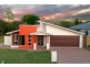 16 Crawford Place, Calamvale QLD 4116