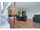 16 Crawford Place, Calamvale QLD 4116