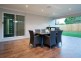 16 Crawford Place, Calamvale QLD 4116