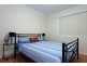 16 Crawford Place, Calamvale QLD 4116