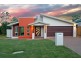 16 Crawford Place, Calamvale QLD 4116
