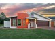 16 Crawford Place, Calamvale QLD 4116