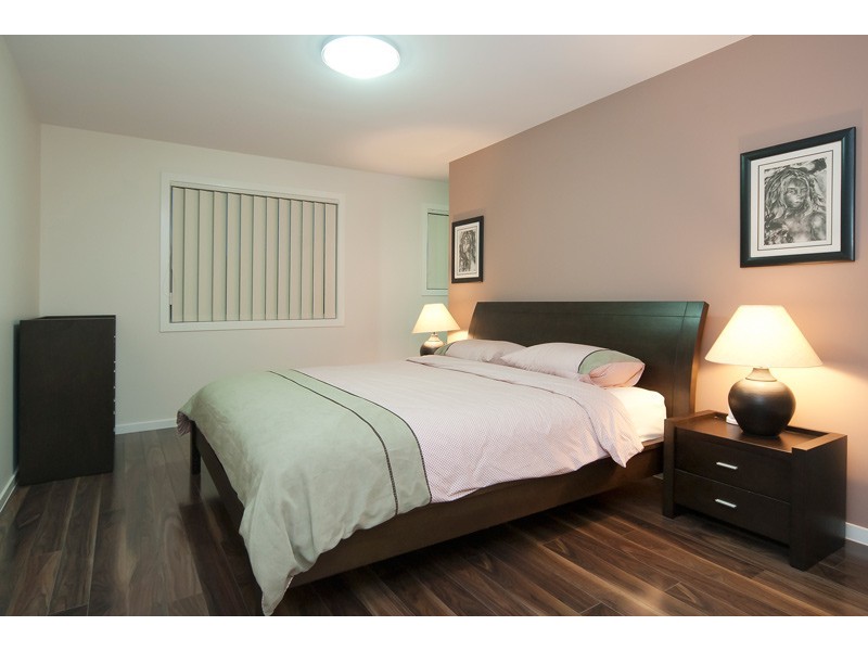16 Crawford Place, Calamvale QLD 4116