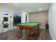 16 Crawford Place, Calamvale QLD 4116