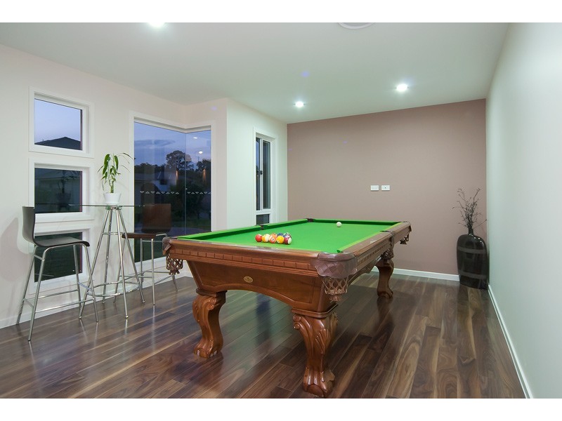16 Crawford Place, Calamvale QLD 4116