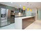16 Crawford Place, Calamvale QLD 4116
