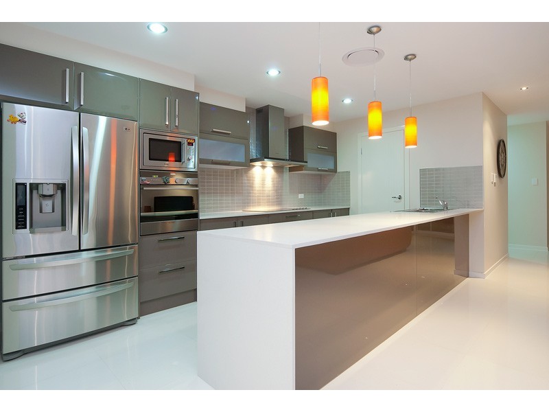 16 Crawford Place, Calamvale QLD 4116