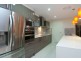 16 Crawford Place, Calamvale QLD 4116