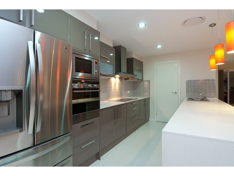 16 Crawford Place, Calamvale QLD 4116