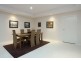 16 Crawford Place, Calamvale QLD 4116