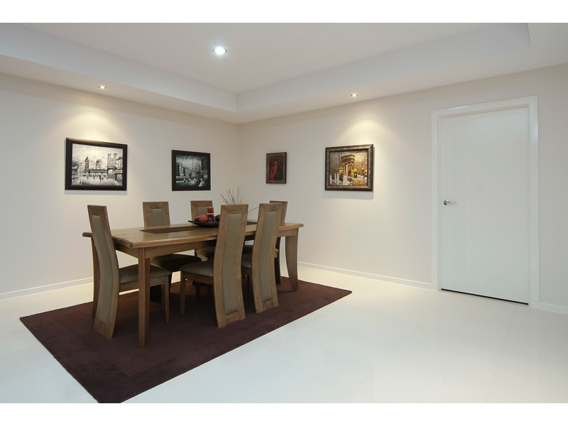 16 Crawford Place, Calamvale QLD 4116
