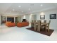 16 Crawford Place, Calamvale QLD 4116