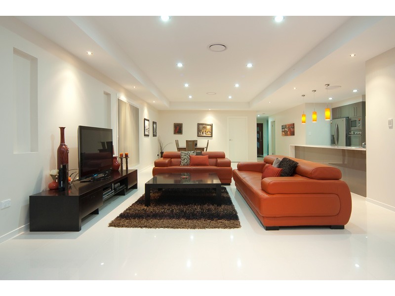 16 Crawford Place, Calamvale QLD 4116