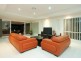 16 Crawford Place, Calamvale QLD 4116