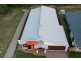 16 Crawford Place, Calamvale QLD 4116