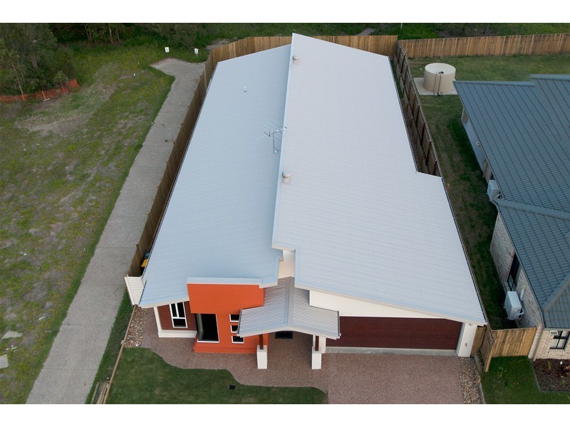 16 Crawford Place, Calamvale QLD 4116