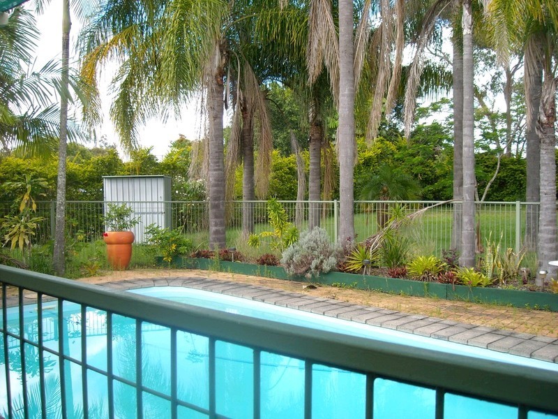 81-83 Short Street, Boronia Heights QLD 4124