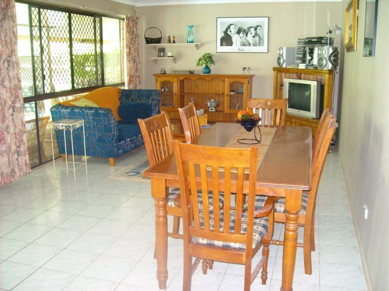 81-83 Short Street, Boronia Heights QLD 4124