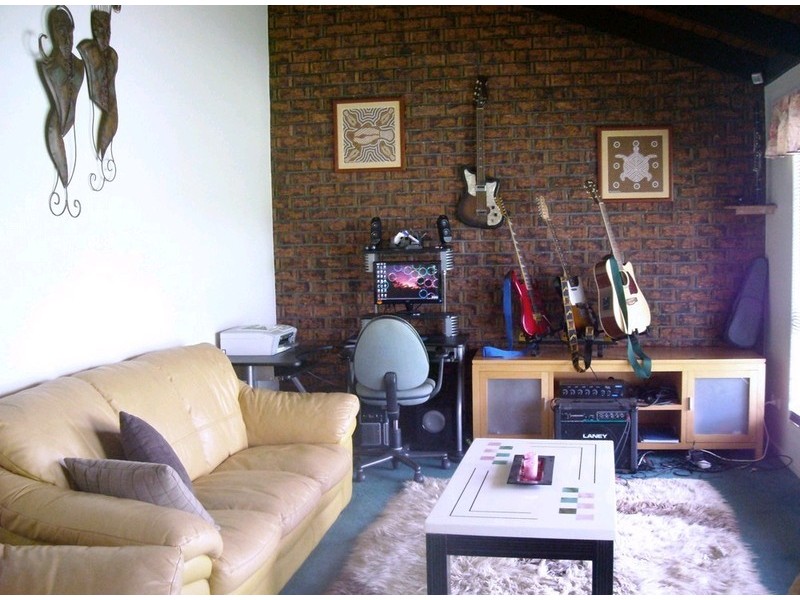 81-83 Short Street, Boronia Heights QLD 4124