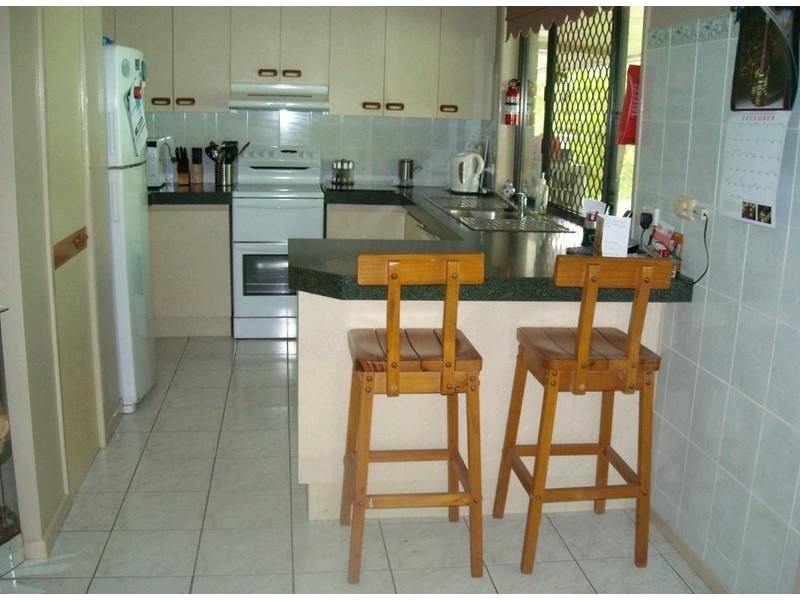 81-83 Short Street, Boronia Heights QLD 4124