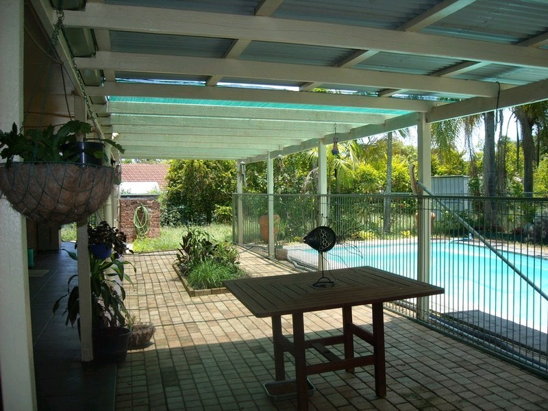 81-83 Short Street, Boronia Heights QLD 4124