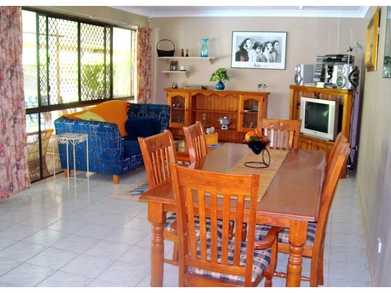 81-83 Short Street, Boronia Heights QLD 4124