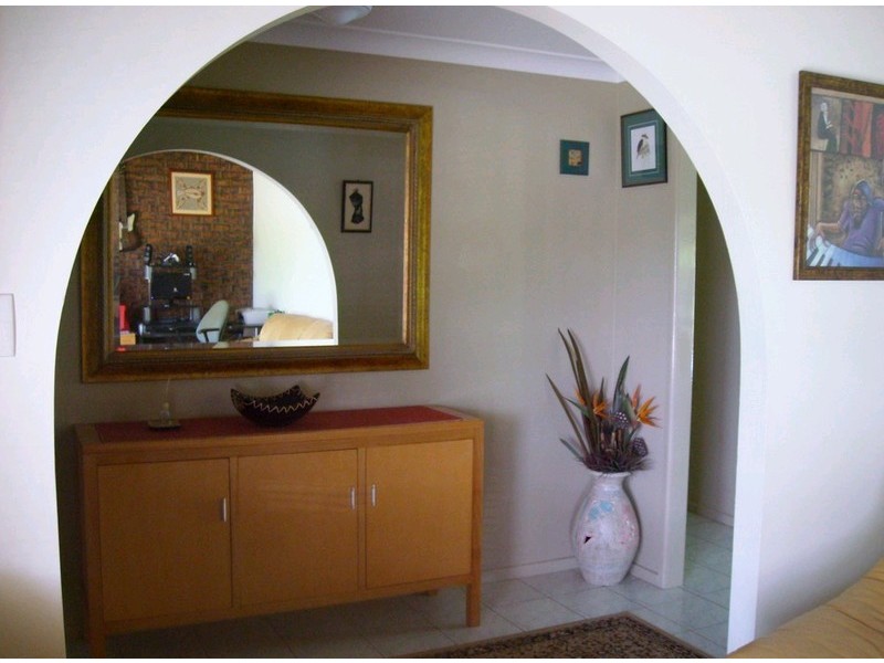 81-83 Short Street, Boronia Heights QLD 4124