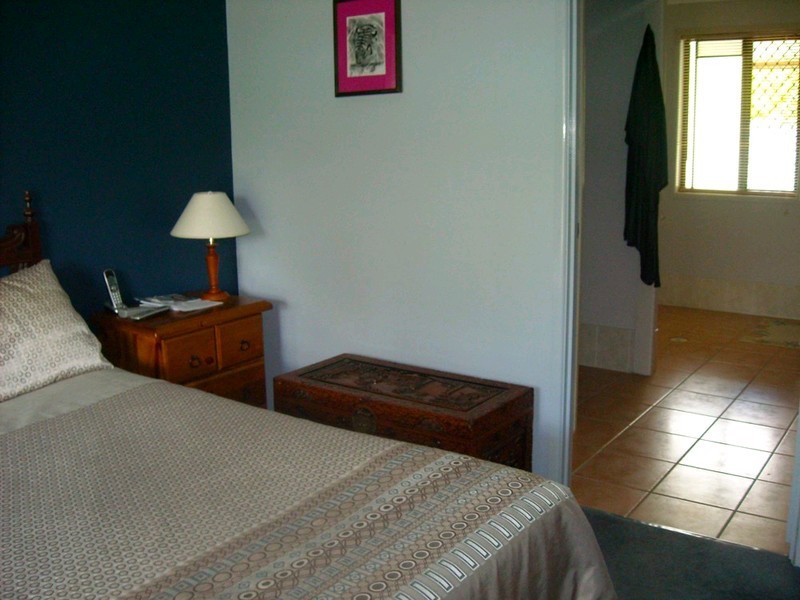 81-83 Short Street, Boronia Heights QLD 4124