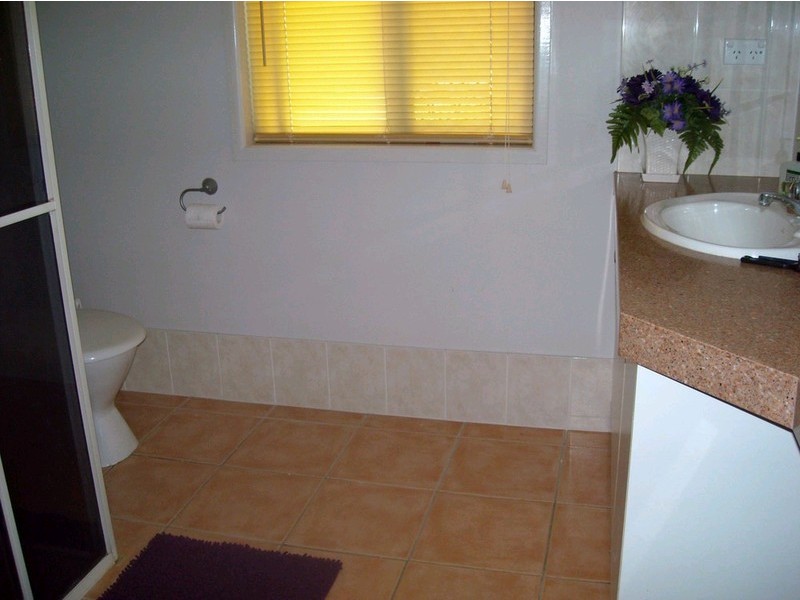 81-83 Short Street, Boronia Heights QLD 4124