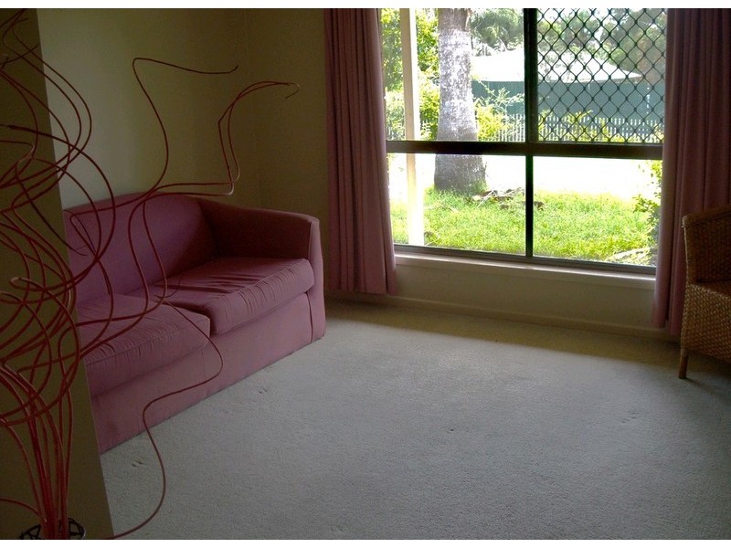 81-83 Short Street, Boronia Heights QLD 4124