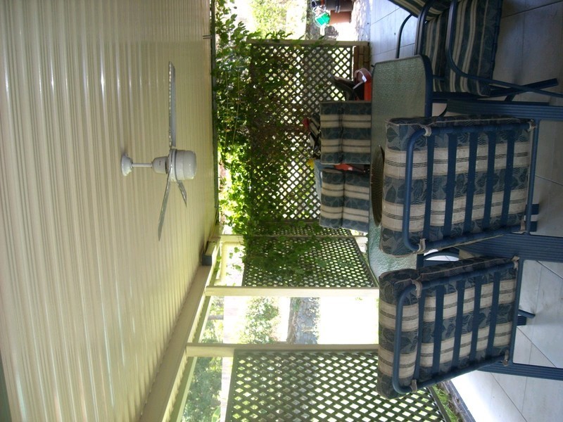 81-83 Short Street, Boronia Heights QLD 4124