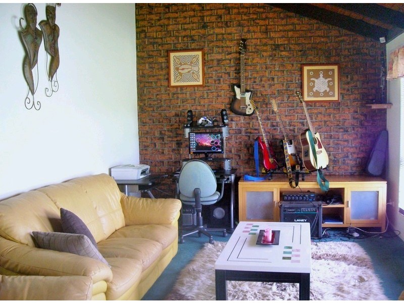 81-83 Short Street, Boronia Heights QLD 4124