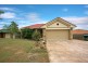 11 Protea Place, Drewvale QLD 4116