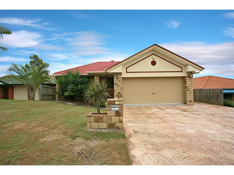 11 Protea Place, Drewvale QLD 4116