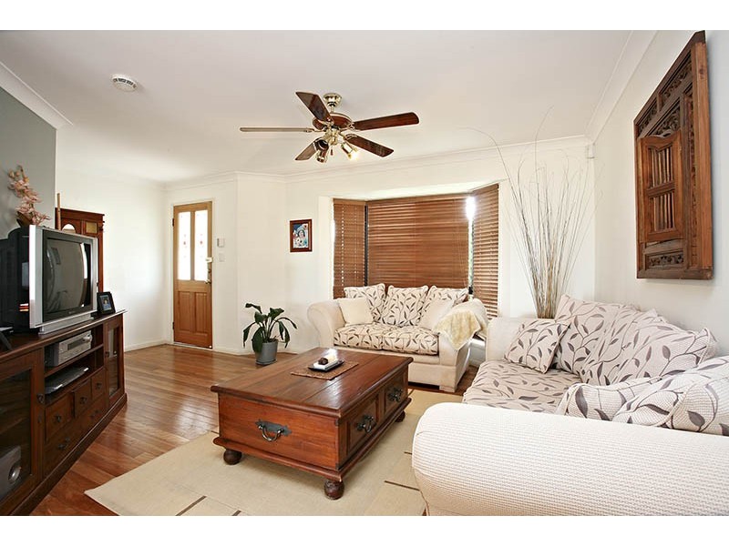 11 Protea Place, Drewvale QLD 4116