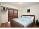 11 Protea Place, Drewvale QLD 4116
