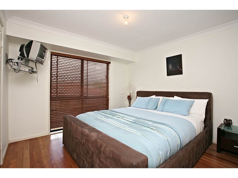 11 Protea Place, Drewvale QLD 4116