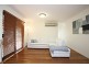 11 Protea Place, Drewvale QLD 4116