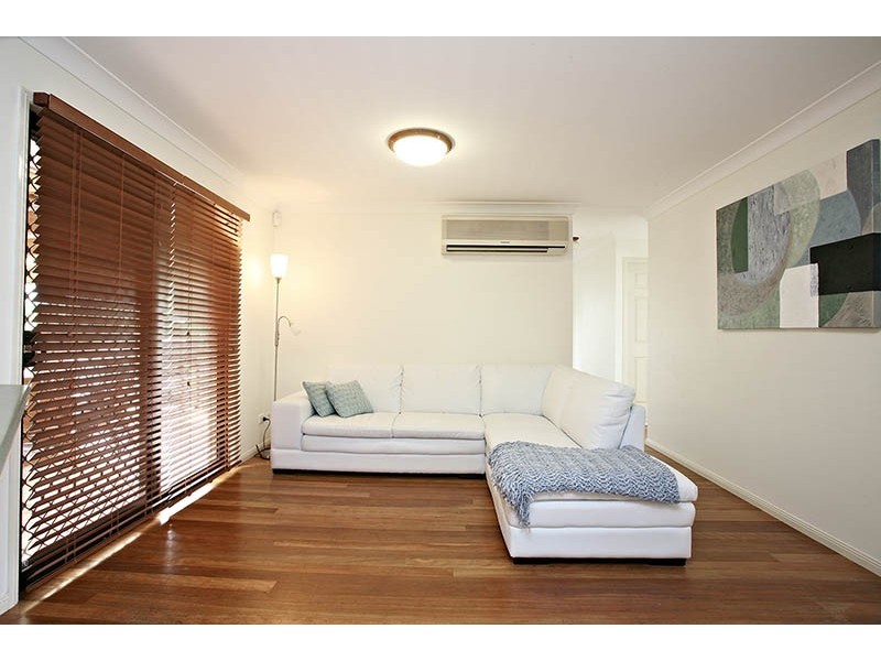 11 Protea Place, Drewvale QLD 4116