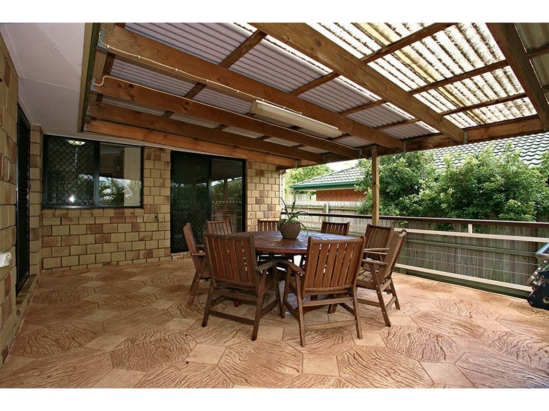 11 Protea Place, Drewvale QLD 4116