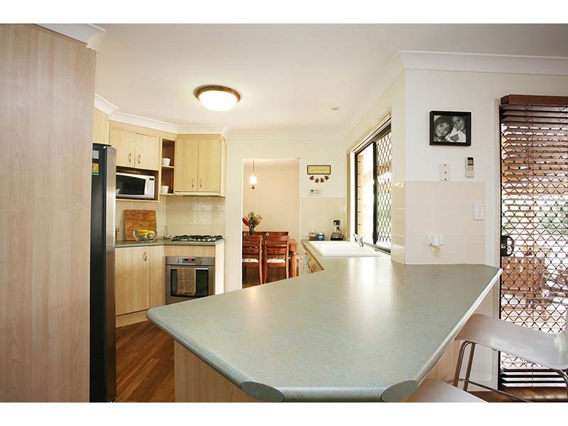11 Protea Place, Drewvale QLD 4116