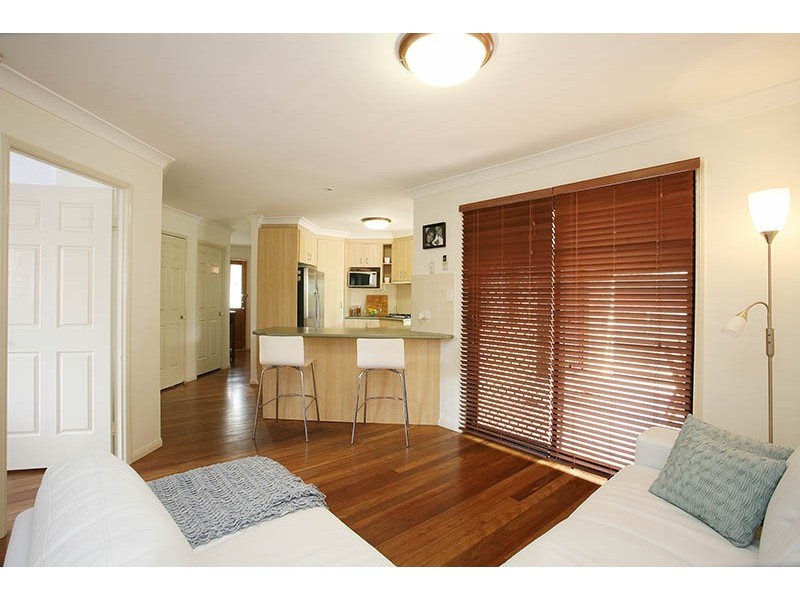 11 Protea Place, Drewvale QLD 4116